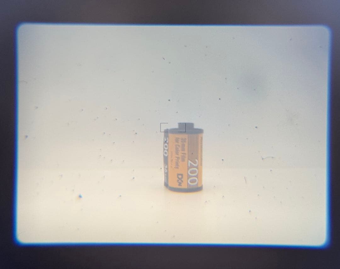 【完動品】　KYOCERA SAMURAI X3.0 動作確認済