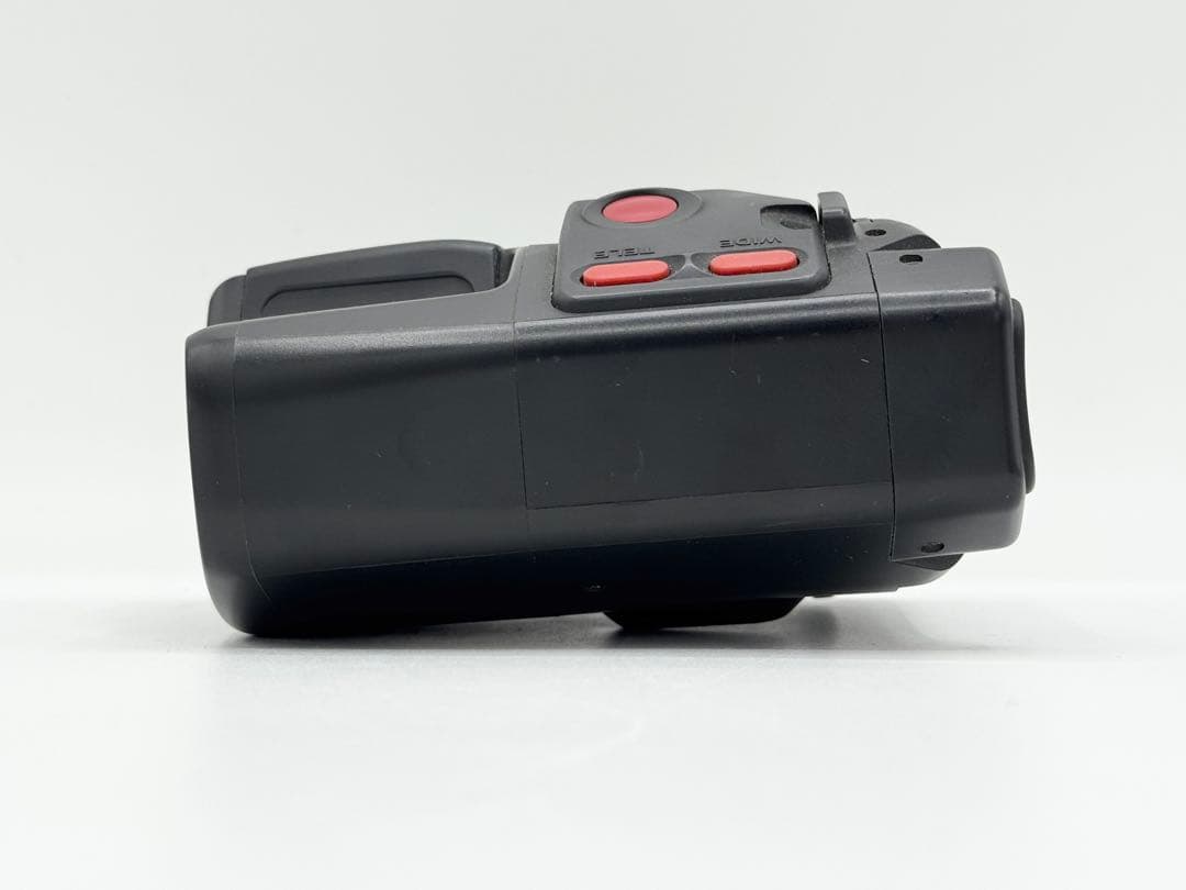 【完動品】　KYOCERA SAMURAI X3.0 動作確認済