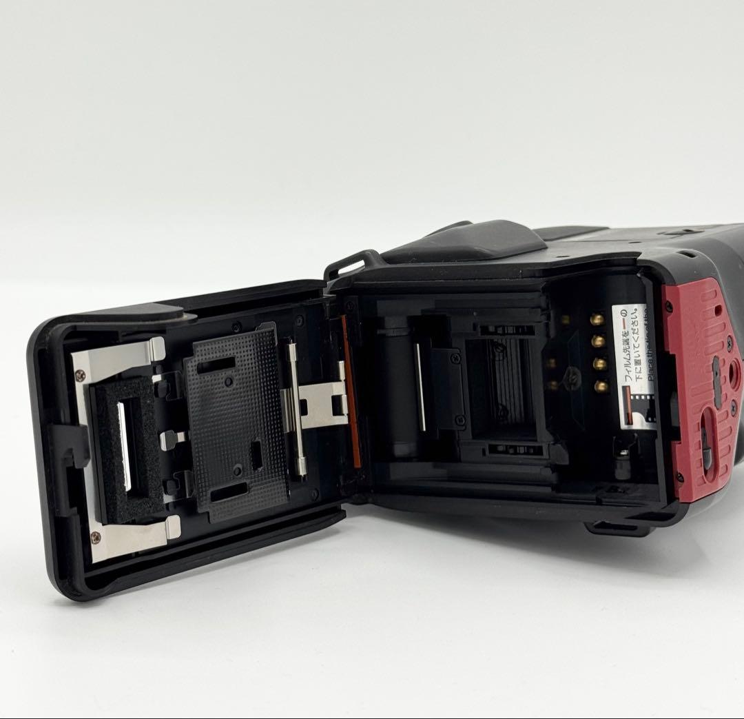 【完動品】　KYOCERA SAMURAI X3.0 動作確認済