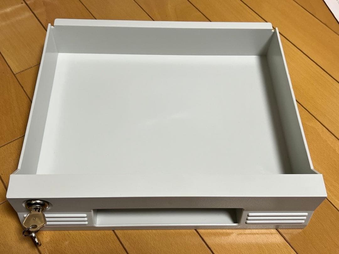送料無料 ダイヤル式耐火金庫 SENTRY W3427 33.6L 44.9kg