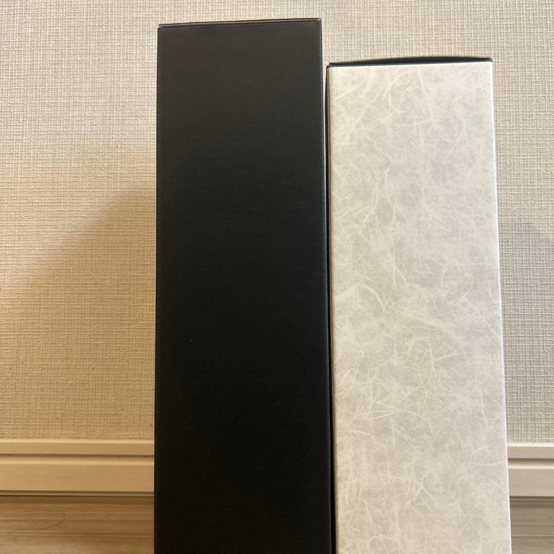 た*ろ様 白州NA Ichiro's Malt WWR 2本セット　匿名発送　メ