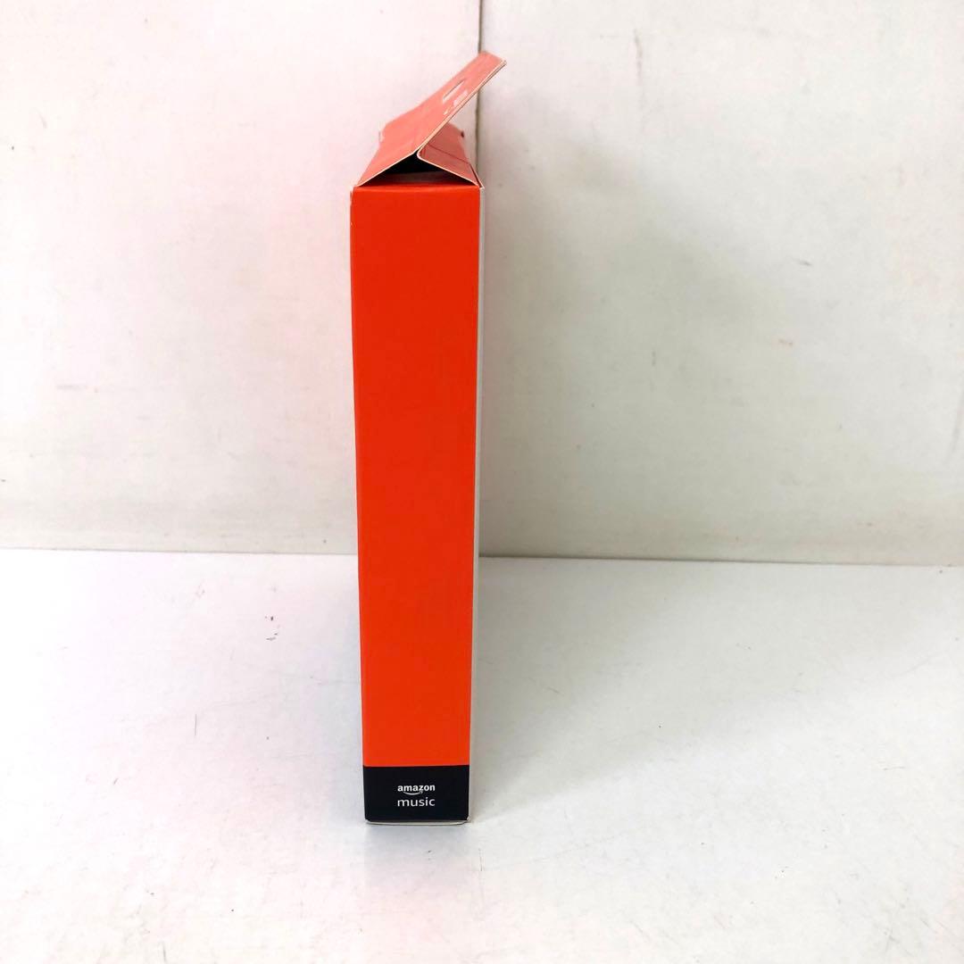 3863-I Amazon Fire TV Stick 4K 第2世代　未開封