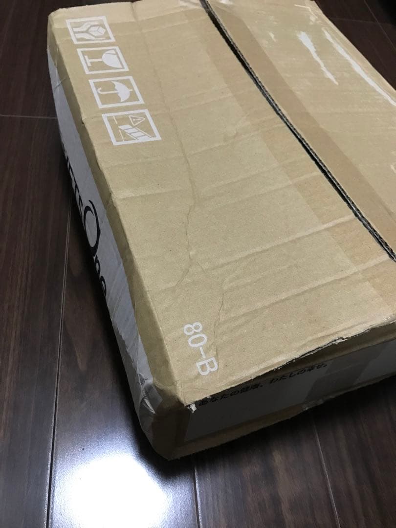 ヒルズw/dチキン3Kg
