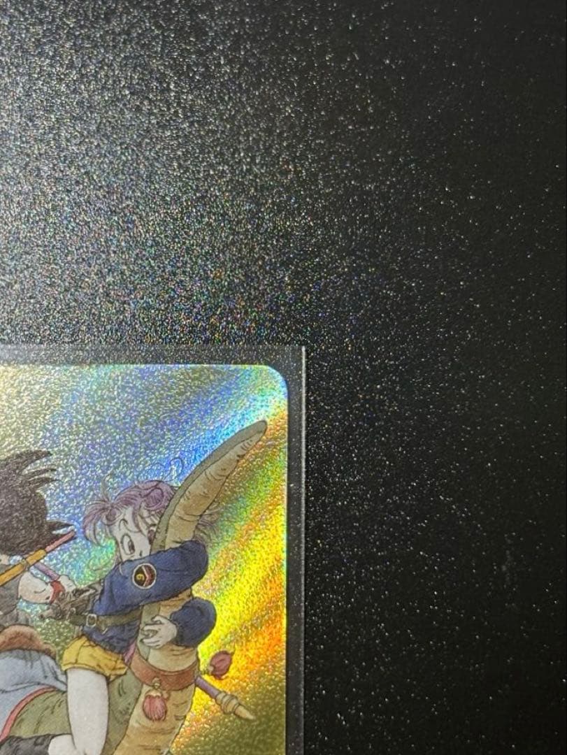 金エナジーマーカー E-72 9巻 マンガブースター02 フュージョンワールド