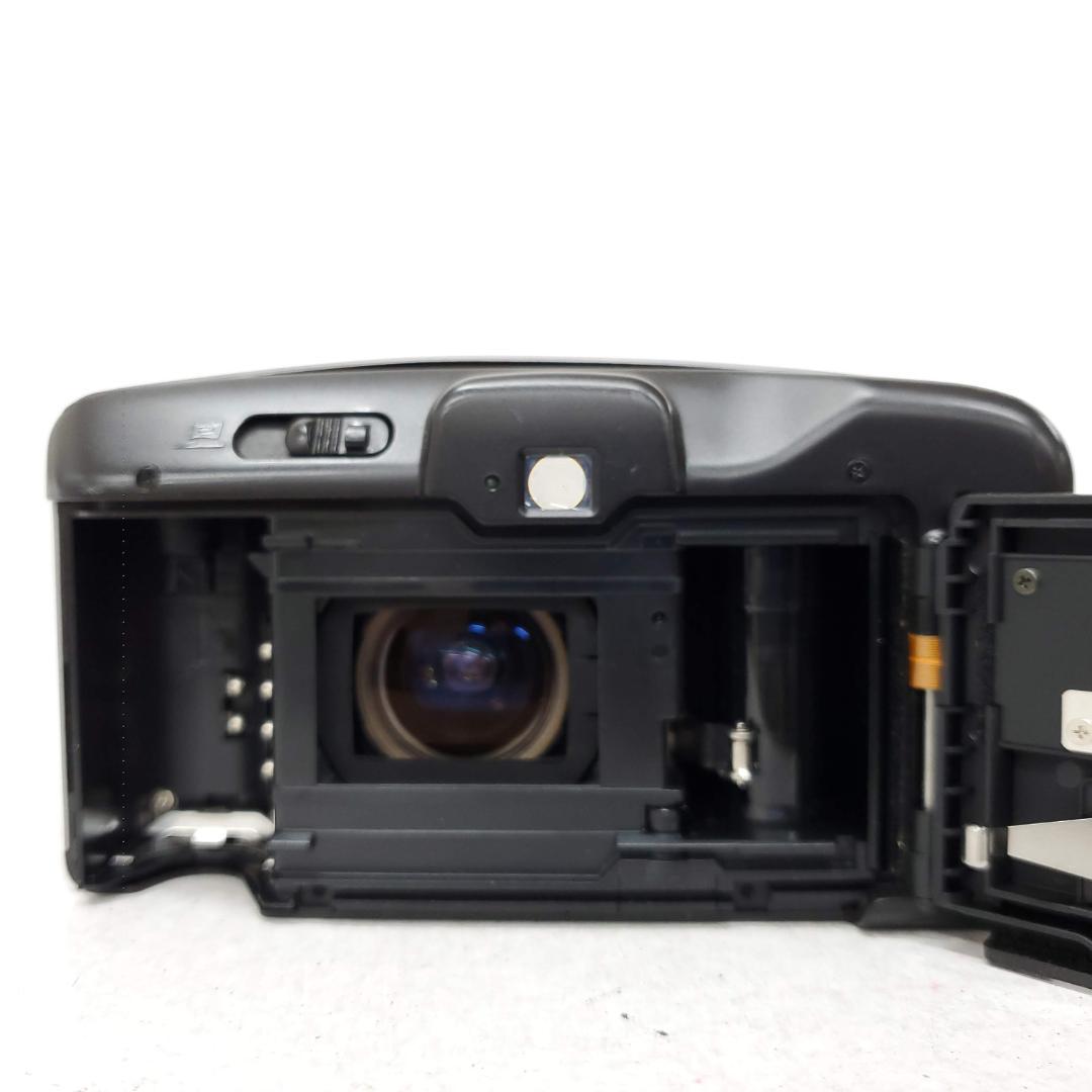 【動作確認済】 Canon Autoboy S F0627-11-4v p
