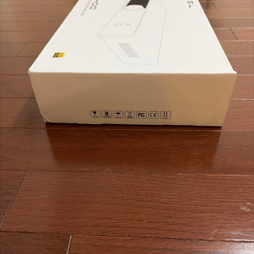 s.m.s.l SMSL HDMI搭載プリメインアンプ AS400