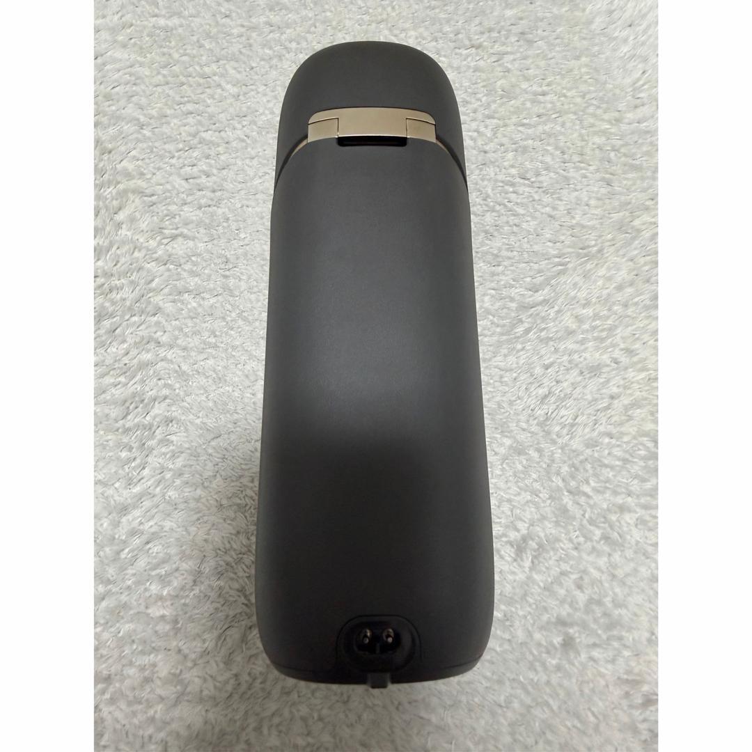 PHILIPS UV消毒ケース XA90 充電ケース i9000 シェーバー