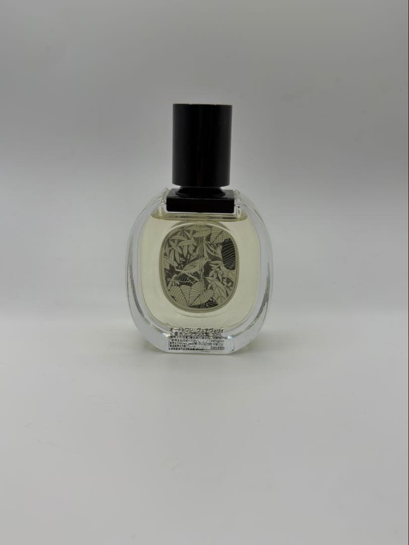 香水(ユニセックス) Diptyque VETYVERIO