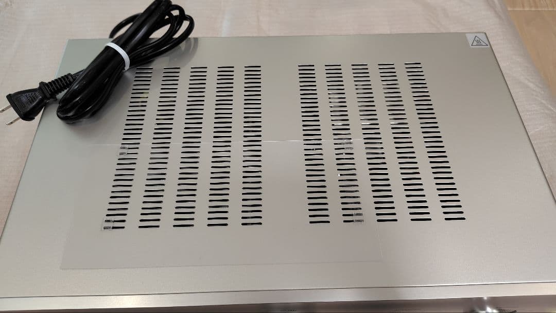 DENON PMA-600NE アンプ 2025年製