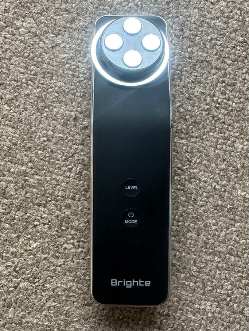 Brighta 美顔器