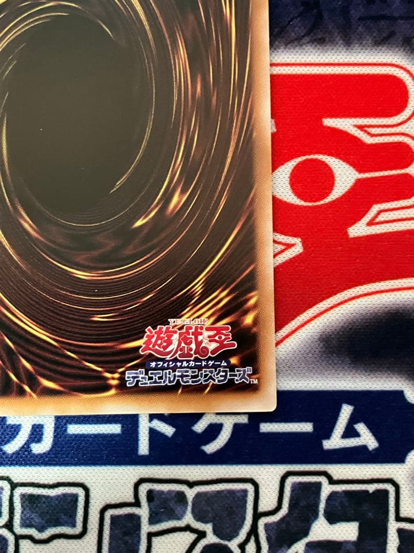 ザフォールン＆ザヴァーチャス　TheFallen＆TheVituous 2枚