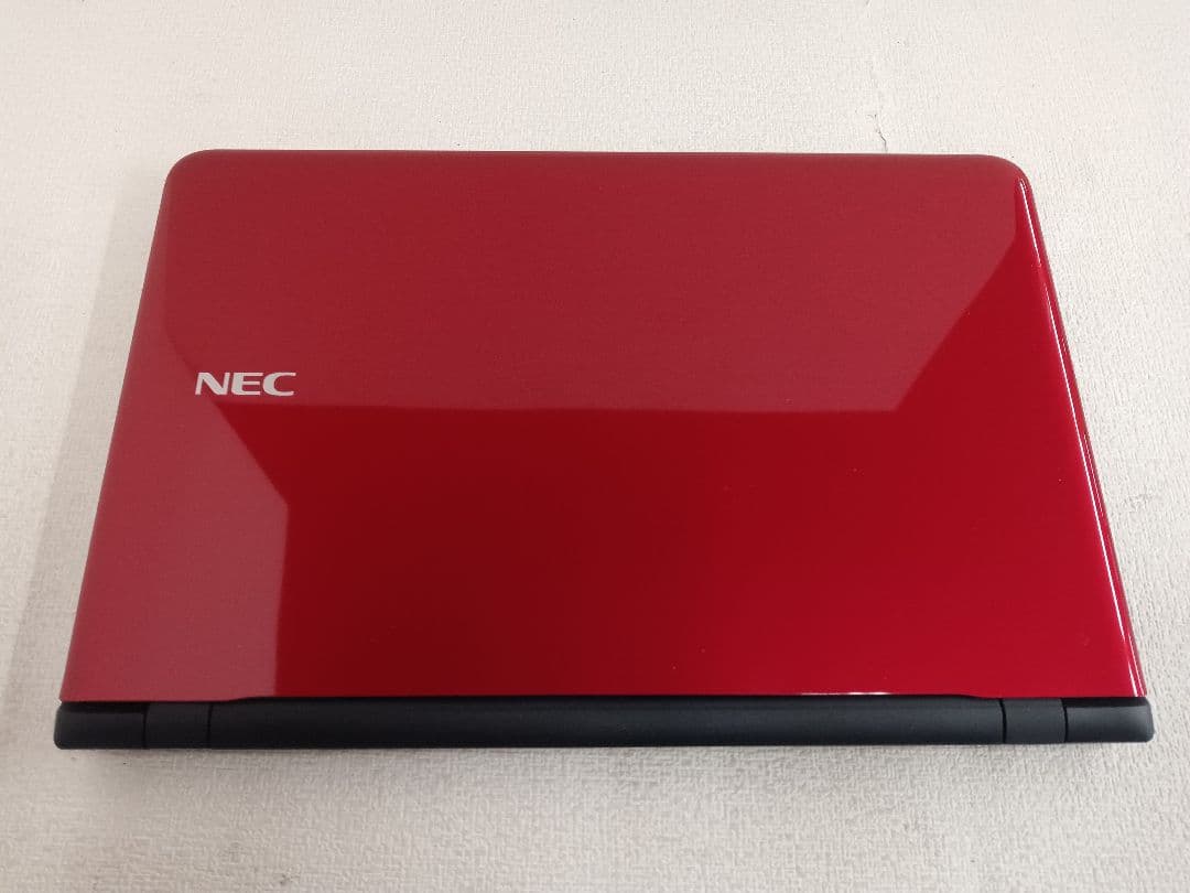 ∉ NEC PC-LS150SSR ストレージ無
