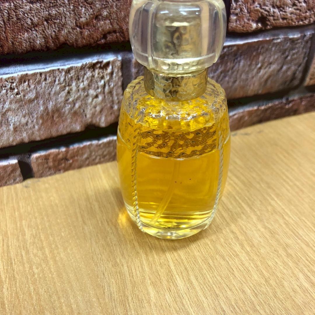 ♥【472】イブサンローラン　ジャズ　50ml イヴレス　30ml