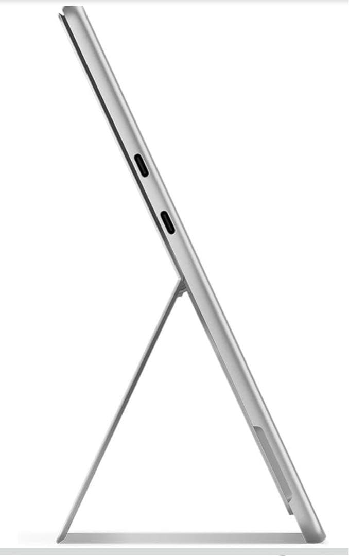 Surface Pro 第11世代 EP2-19203 SIMフリー [プラチナ
