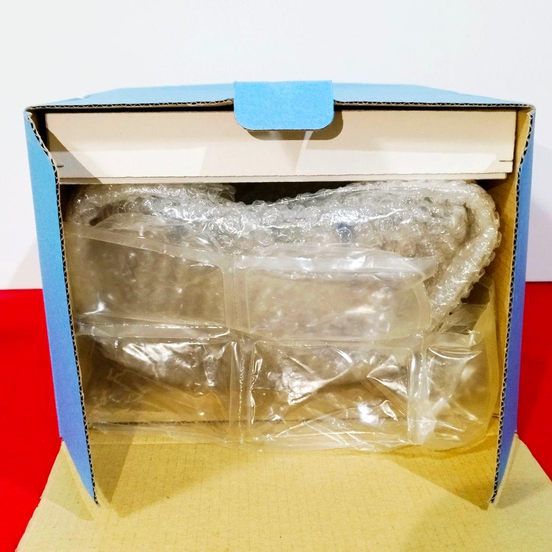 【新品・極美品】茶道具 義山 平水指 銘:清流 川崎長寿作 溜塗蓋 ギヤマン