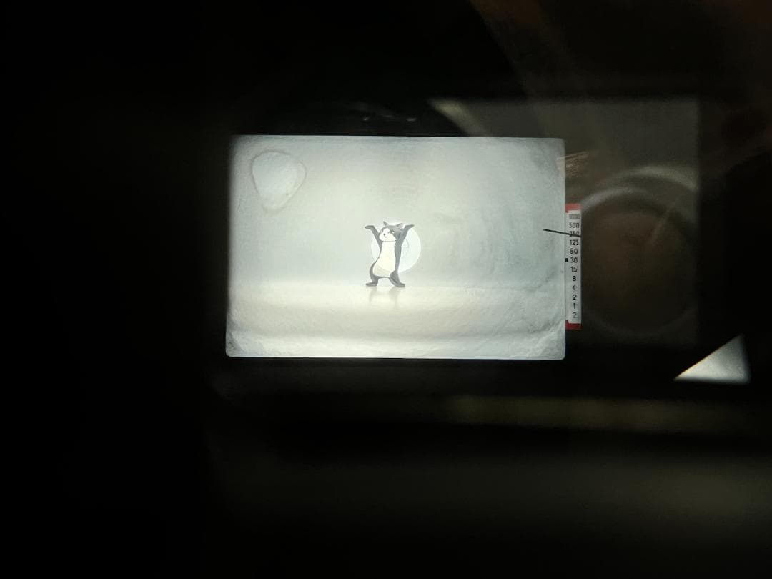 Canon AV-1 FD 50mm f1.8 動作良好 美品 フィルムカメラ
