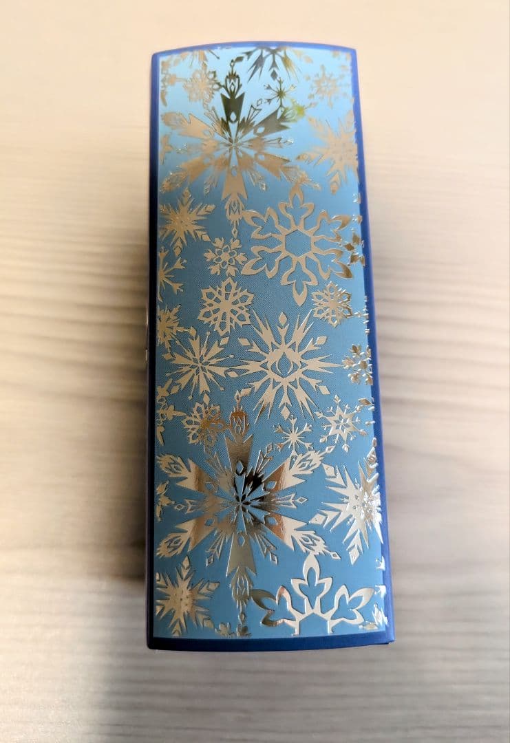 【新品未開封】ELSA Eau de Toilette