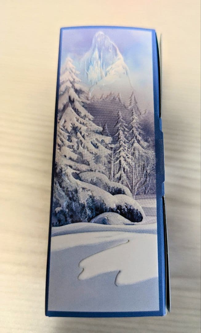 【新品未開封】ELSA Eau de Toilette