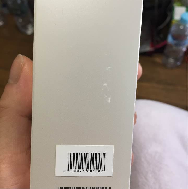 フェイスジェル・ゲル LUNA ZOME Moisture Gel