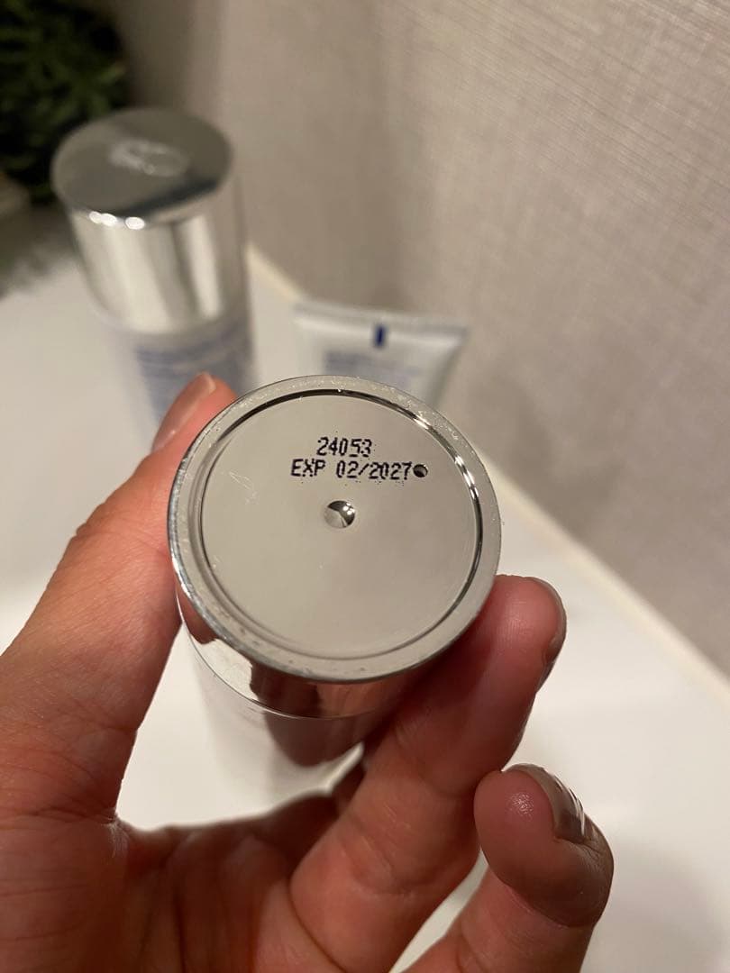 ZO Skin Health スキンケアセット