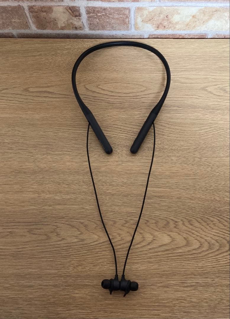 ANKER soundcore Life U2 ワイヤレスイヤホン アンカー