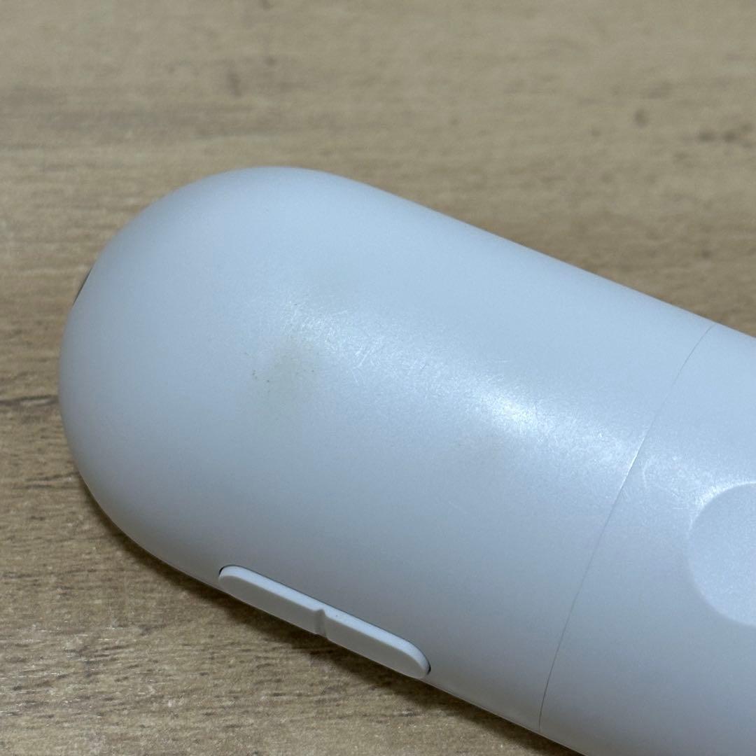 Chromebookアクセサリー Google GA03131-JP 2K Chromecast HD