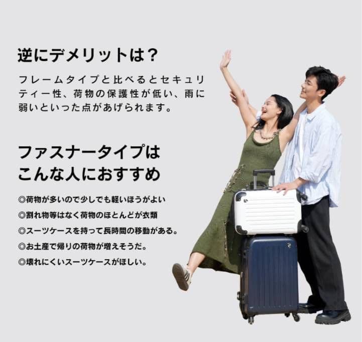 岐阜愛知引取☑️Griffinland(グリフィン)スーツケース キャリーケース