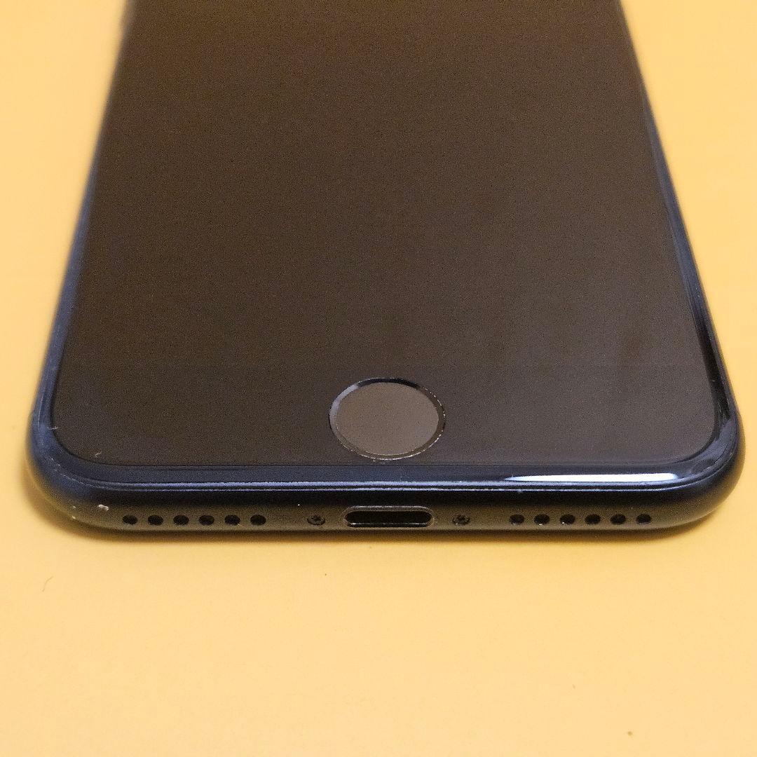 iPhone SE3(第3世代) 64GB｜24時間以内発送#956