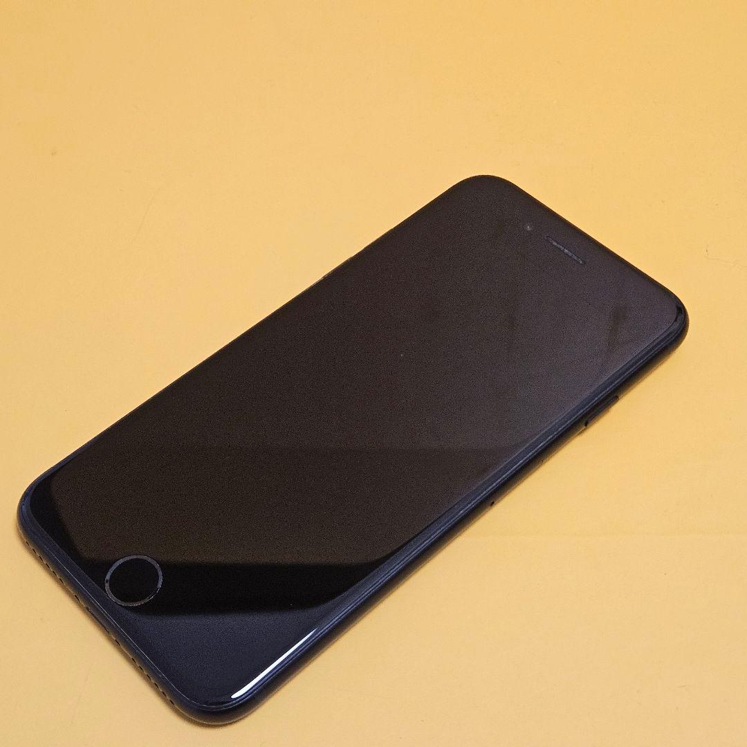 iPhone SE3(第3世代) 64GB｜24時間以内発送#956