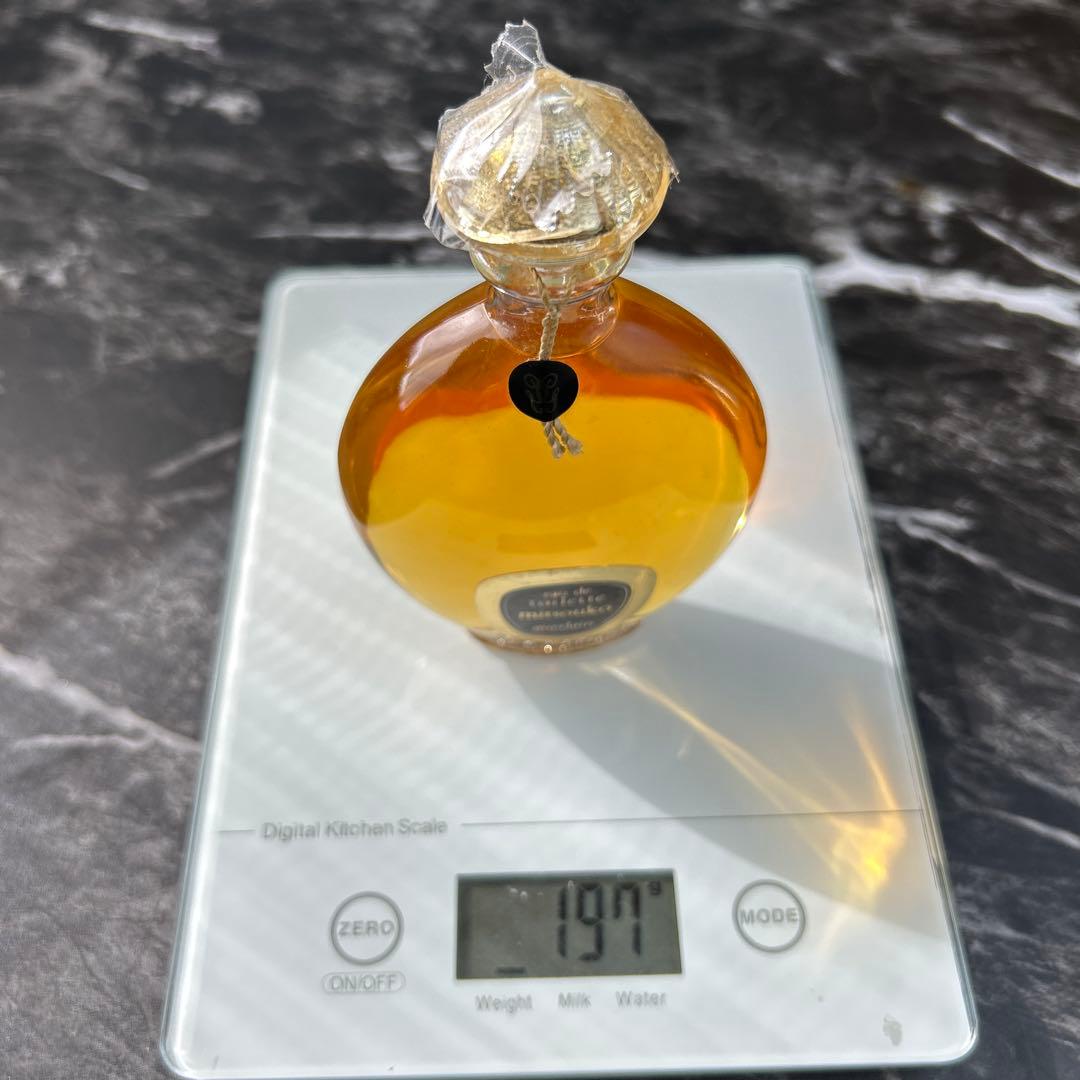 【✨新品✨】guerlain mitsouko eau de toilette