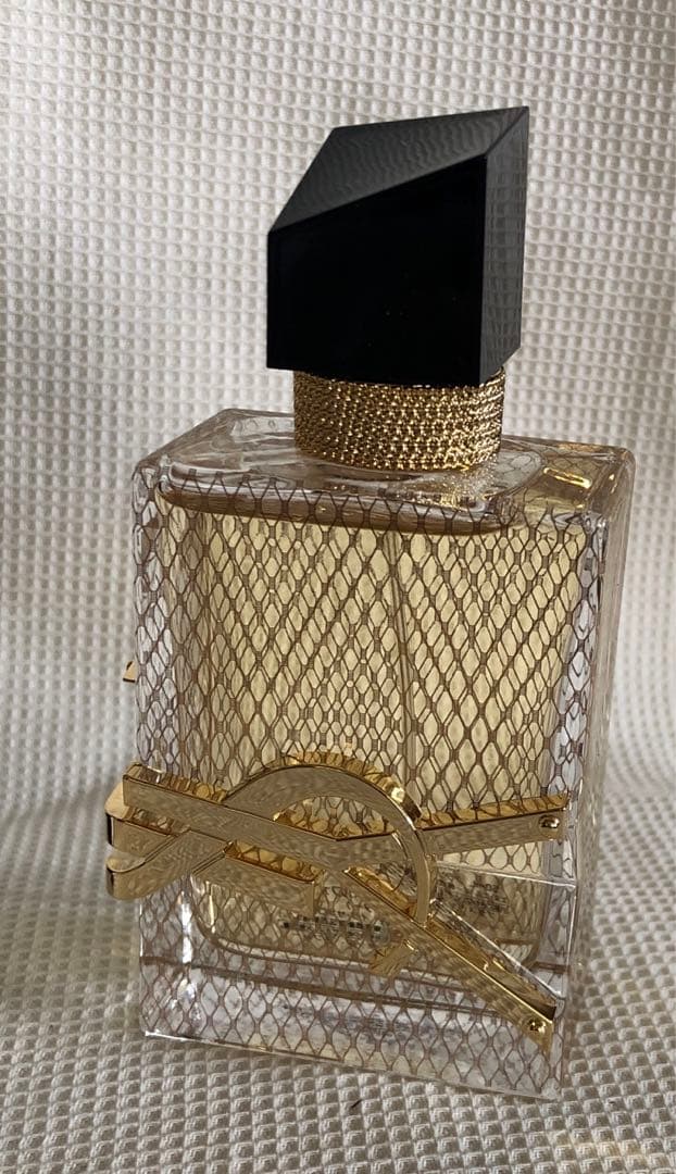 Yves Saint Laurent LIBRE 50ml オーデパルファム