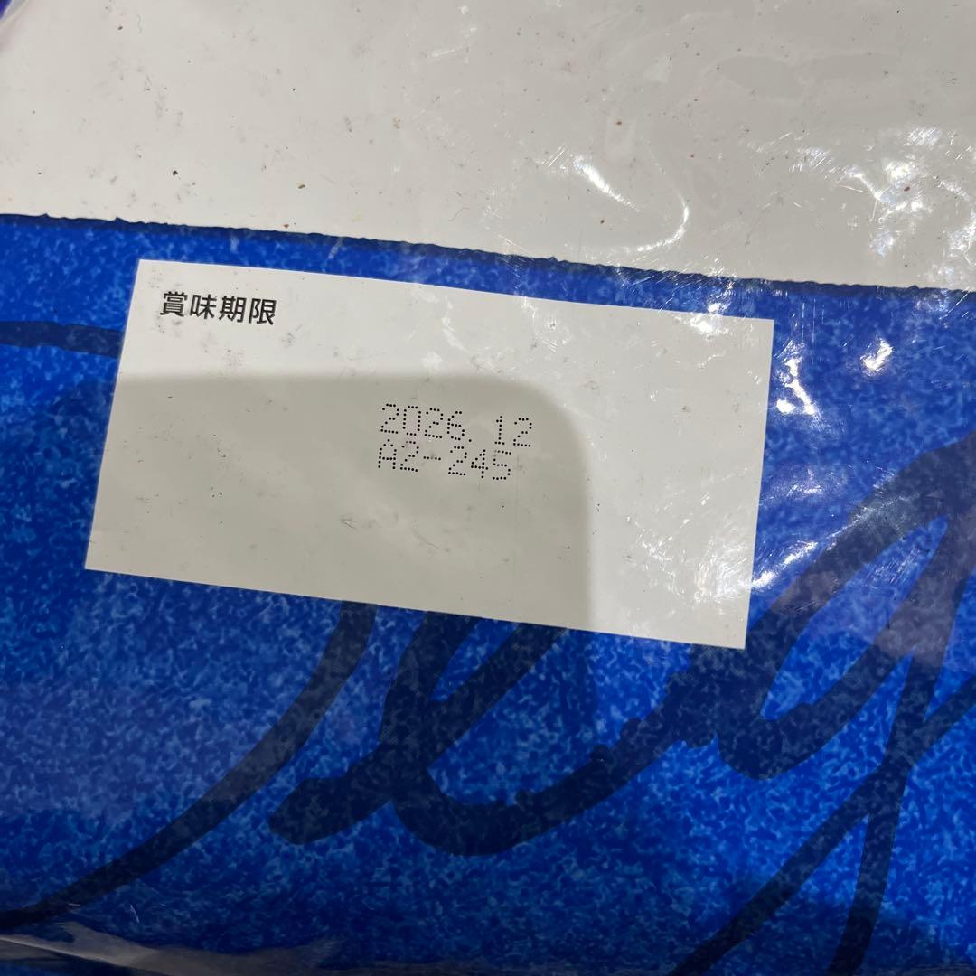 SELECT BALANCE ラム ドッグフード 7kg