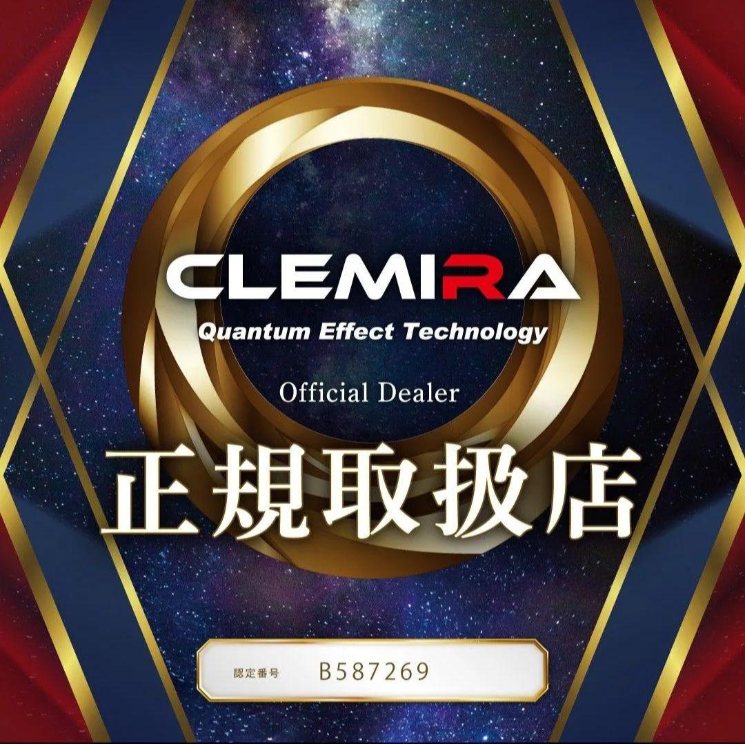 CLEMIRA『 PHOENIX 』正規品