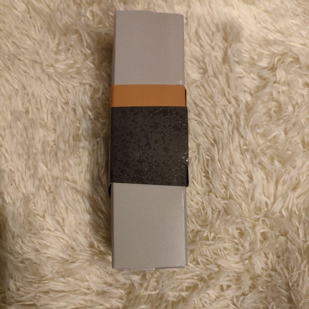 ユニボールZENTO Signature model ボールペン 即発送！