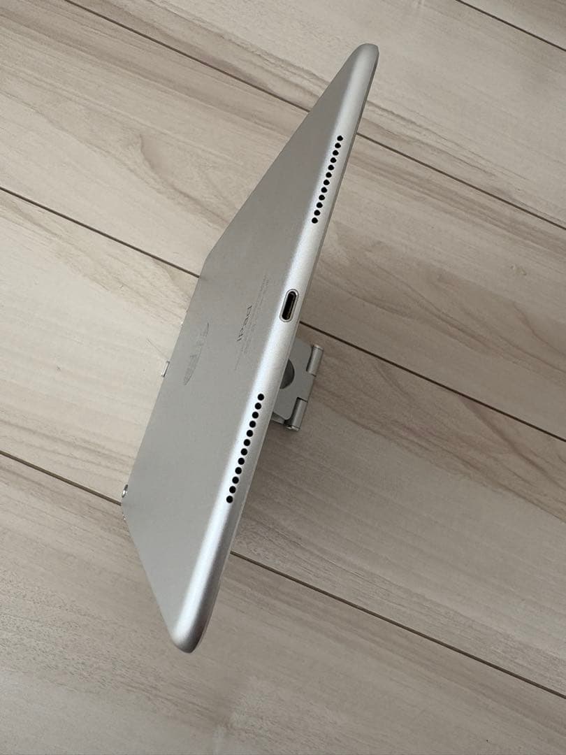 要バッテリー交換Apple iPad Pro 第1世代128GB Wi-Fi