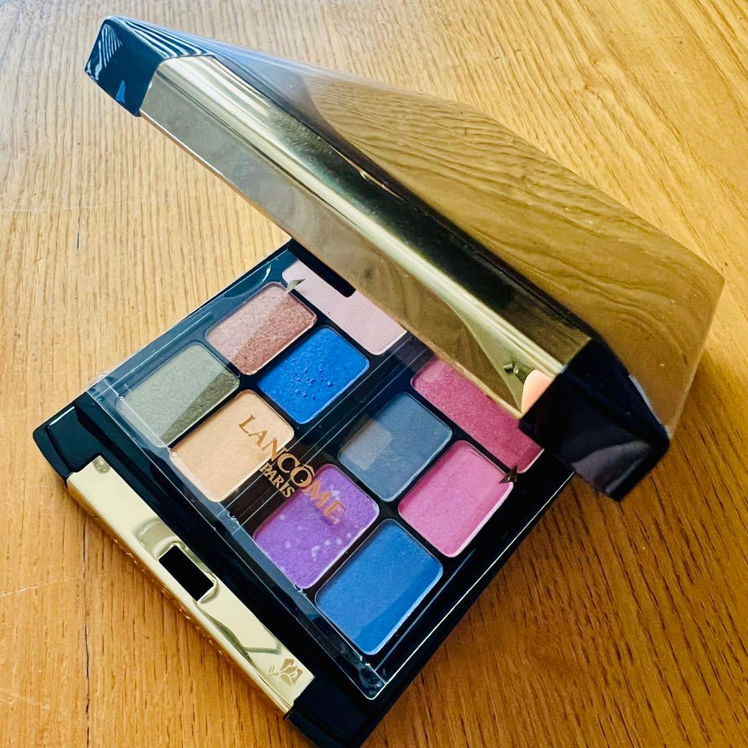⭐️新品未使用❗️Dior ディオール/ LANCOME/サンローラン/コスメまとめ