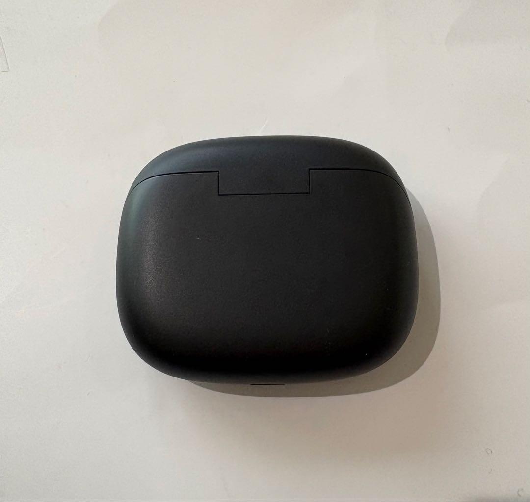 Anker soundcore AeroFit Pro ワイヤレスイヤホン
