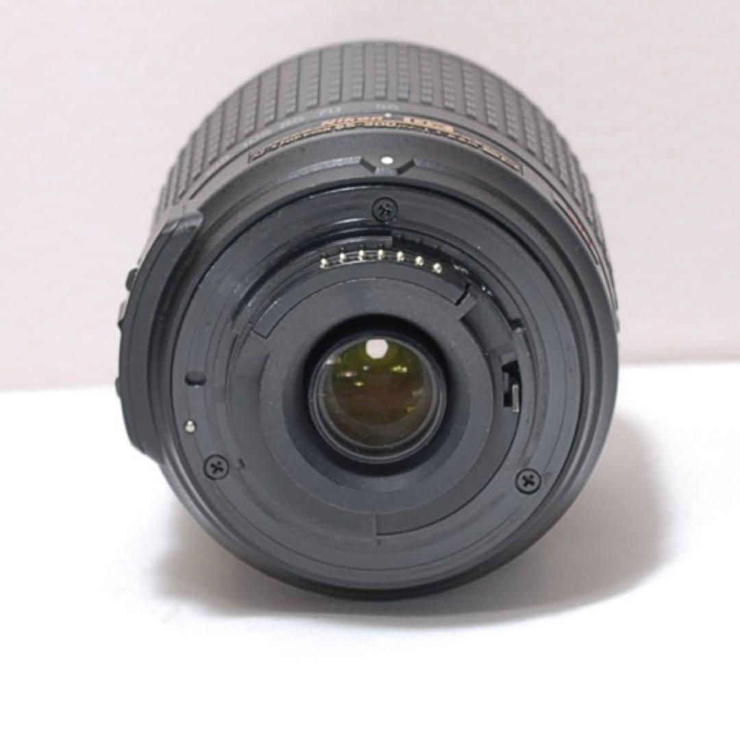 スポーツ観戦におすすめ✨Nikon D3400✨Bluetooth搭載✨入門機