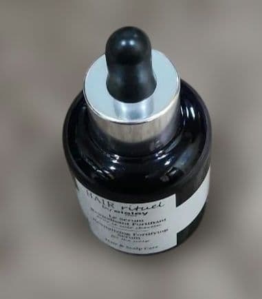 sisleyLeSérumRevitalisantFortifiant 60ml