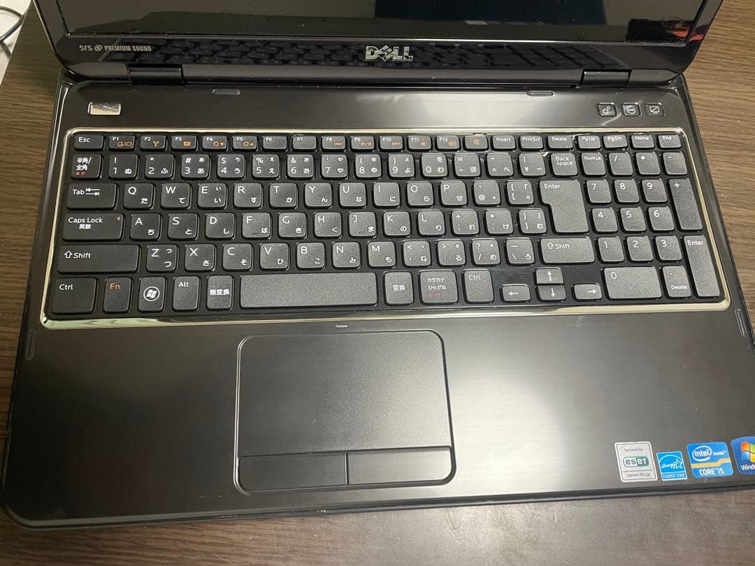 ノートPC（Lenovo & DELL）＋Office ＋WindowsOS多数