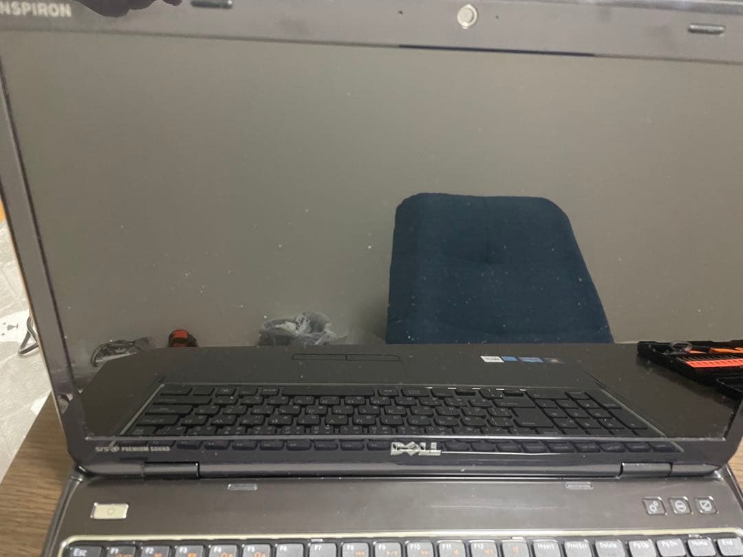 ノートPC（Lenovo & DELL）＋Office ＋WindowsOS多数