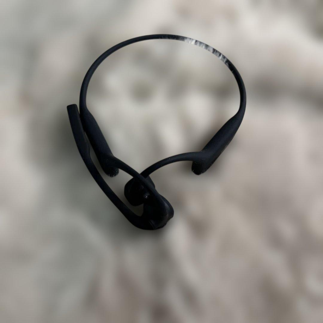 Shokz (ショックス) OpenComm2 Upgrade