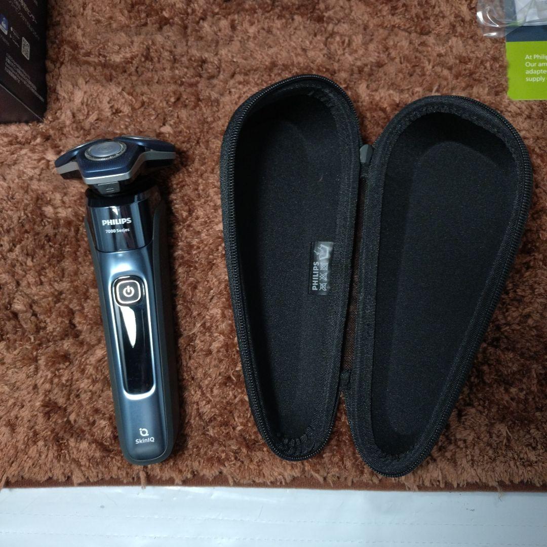 PHILIPS 9000Series メンズ電気シェーバー