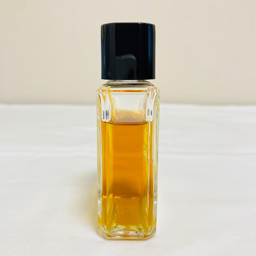 BOSS HUGO BOSS ヒューゴボス　ボス　オードトワレ　香水　50ml