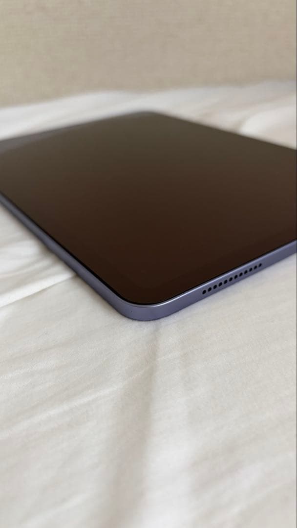 iPad Air5 64GB WiFiモデル ＆ Apple Pencil 2