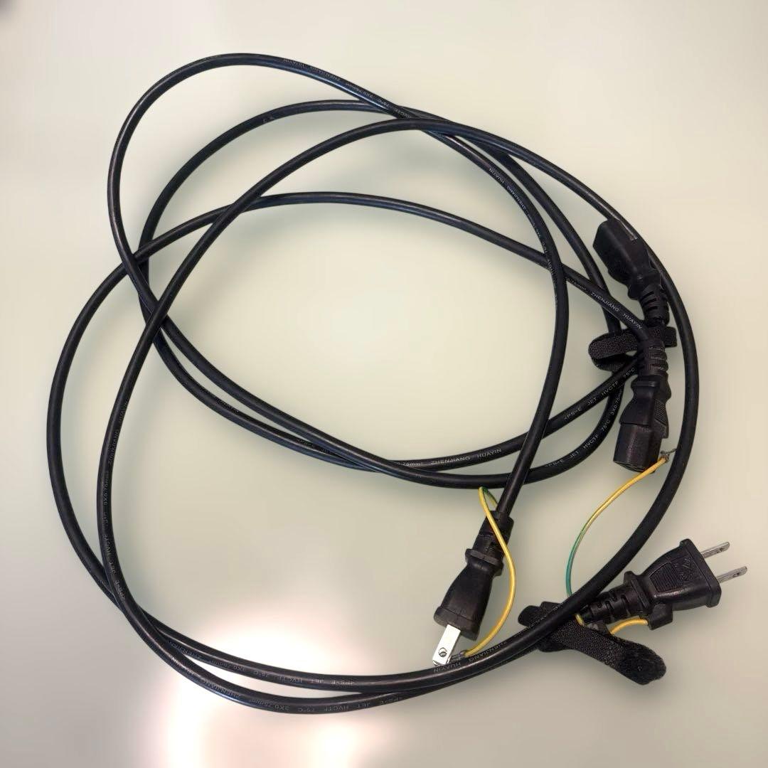 JBL 305P MKII スタジオモニタースピーカー　スタンド付き