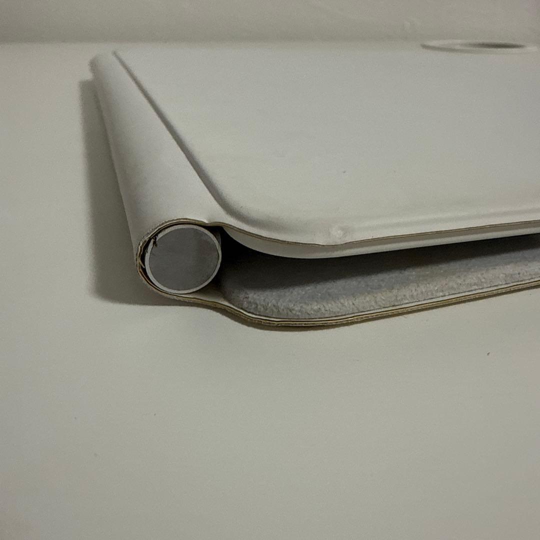 iPad Air 4 64GB セルラー Magic keyboad セット
