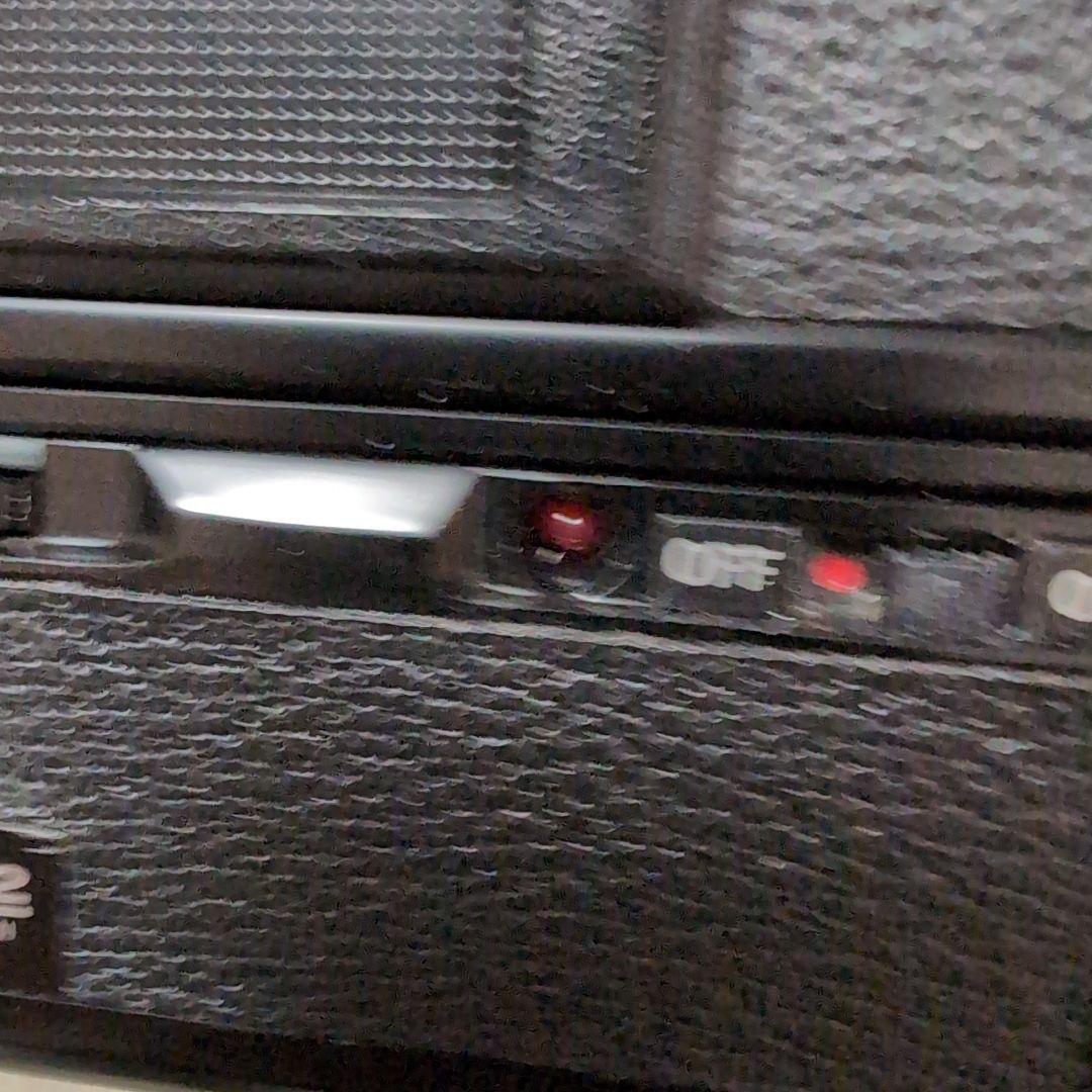 Nikon FA 一眼レフカメラ MD-12付き