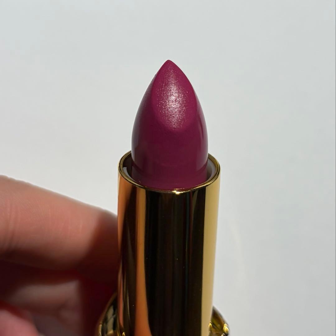pat mcgrath パットマクグラス　リップ4本セット
