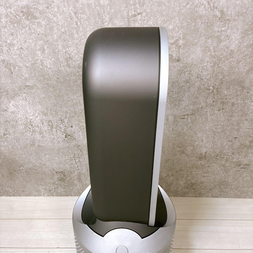 【美品】Dyson ダイソン hot&cool HP03 空気清浄機能 21年製